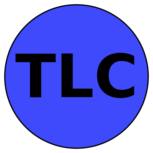 TrustLine Careers